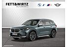 BMW iX1 xDrive30 xLine|Pano|Head-Up|Harman/Kardon|PA