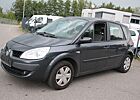 Renault Scenic II Authentique