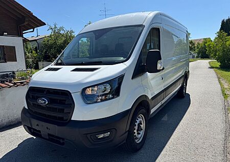 Ford Transit Kasten 350 L3