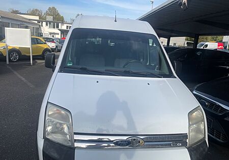 Ford Tourneo Connect LX Kombi lang 8 -Sitzer