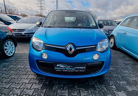 Renault Twingo Expression