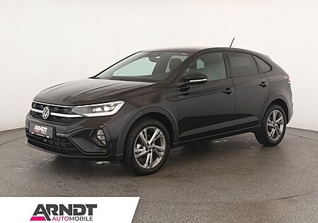 VW Taigo Volkswagen 1.5 TSI DSG R-Line IQ Pano Nav ACC Key Kam