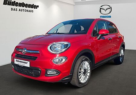 Fiat 500X Lounge