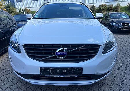Volvo XC 60 XC60 Kinetic AWD
