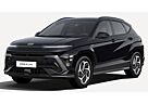 Hyundai Kona 1.0 T-GDI N Line DCT|NAV|KAM|ACC|5J.Garanti