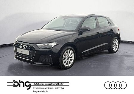 Audi A1 Sportback advanced 25 TFSI 70(95 ) kW(PS) S t