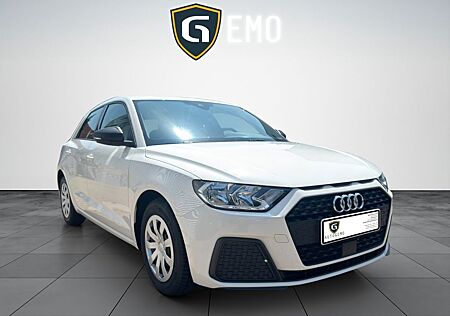 Audi A1 Sportback 30 TFSI DAB+ TEMP SHZ KLIMA VIRTUAL
