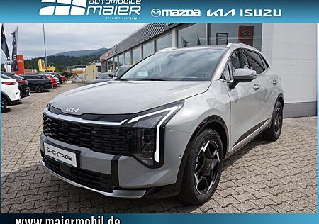 Kia Sportage 1.6 TGDI DCT 2WD SPIRIT *NEUES MODELL*