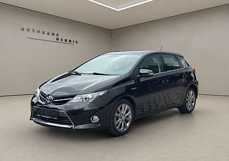 Toyota Auris 1.8 Hybrid Aut. Start Edition *Kamera*
