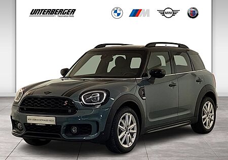 Mini Cooper S Countryman JCW Kit ACC DA PA RFK HUD