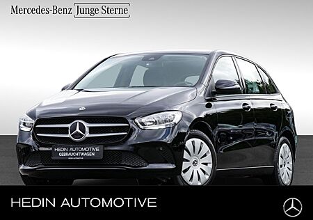 Mercedes-Benz B 250 e |NAVI|PANO|AHK|KAM|MBUX|SHZ|Tempomat|PTS