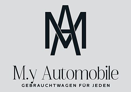 BMW 225 D Coupe M-Sport|Harman-Kardon|Ambiente Bel.|
