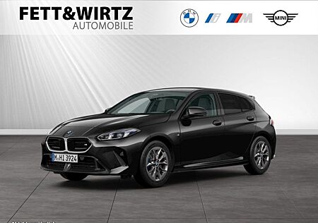 BMW M135 xDrive Head-Up|DAProf.|H/K|PA+