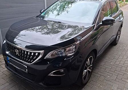 Peugeot 3008 1.2 PureTech 130 Active Active