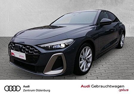 Audi A5 Lim. TDI 150 KW quattro edition one S-Line
