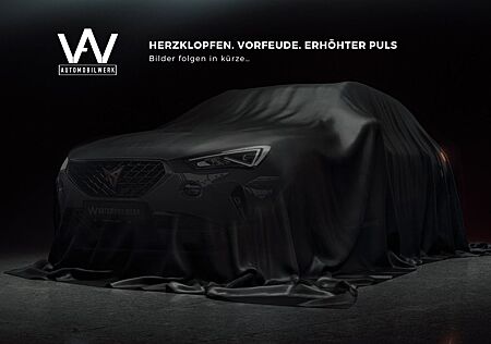 Cupra Formentor VZ e-Hybrid |LED |NAVI |ACC |AHK |KAM