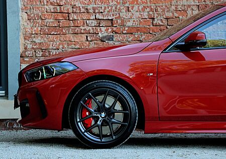 BMW 118i EDITION COLOVERSION/M-SPORT PRO/H&K/M-SITZE