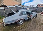 Jaguar XJ12 XJs12 Coupe aus Privatbesitz