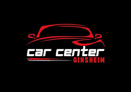 Mini Cooper S Countryman All4 (PANORAMA/XENON/LEDER)