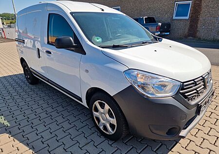Dacia Dokker Express Essential