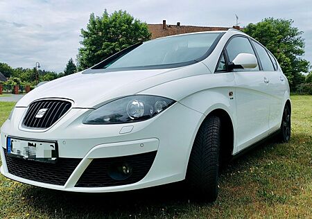 Seat Altea XL 1.4 TSI Sport