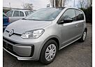 VW Up Volkswagen ! move ! BMT/Start-Stopp