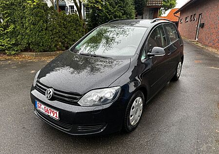 VW Golf Volkswagen Plus VI 1,6 TDI