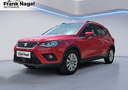 Seat Arona Style 1.0 TSI