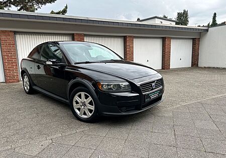 Volvo C30 1.6 D Edition*Klima*Navi*Tüv-Neu*Pdc*