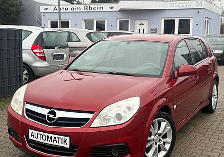 Opel Signum Edition *AUTOMATIK *TÜV *KLIMA *AHK