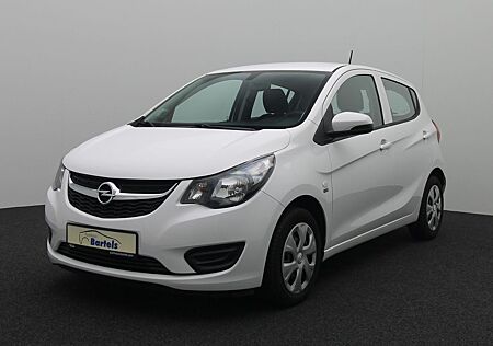 Opel Karl 1.0 120 Jahre Start/Stop