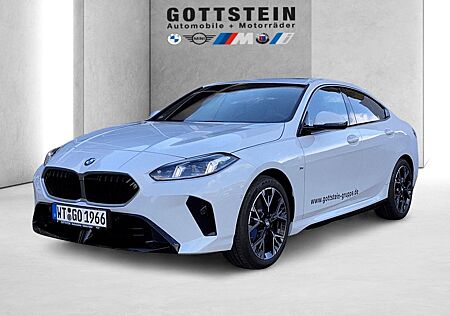 BMW 220 gebraucht kaufen BMW 220 Gran Coupè / M Sportpaket !!! SUPER AKTIONSP