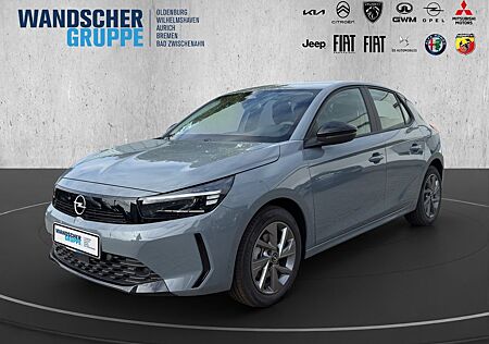 Opel Corsa Edition SHZ * LM * Temp * CarPlay