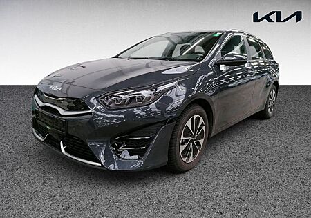 Kia Cee'd Sportswagon Ceed SW 1.6 PHEV Spirit Technologie&Sitz Paket