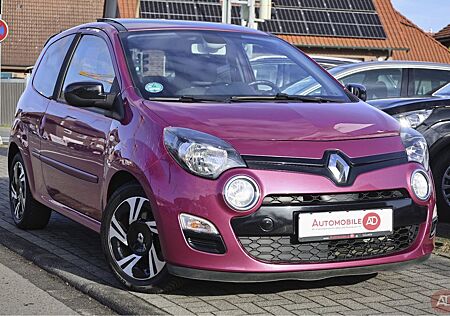 Renault Twingo Liberty *Panorama*Klimauto.*Euro5*