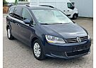 VW Sharan Volkswagen 2.0 TDI BM Comf. - Navi - Kamera - 2x PDC