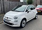 Fiat 500C 1.2 8V LOUNGE C LOUNGE