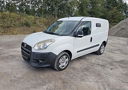 Fiat Doblo 90 Multijet