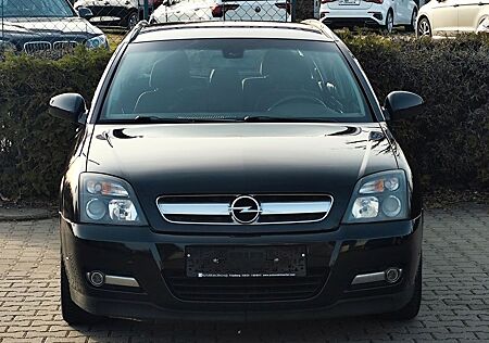 Opel Signum 1.8 Edition