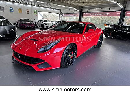 Ferrari F12 Berlinetta *Novitec * Schale * 1.HAND*