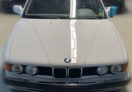 BMW 730i M30 Original