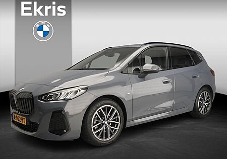 BMW 218i 218 Active Tourer 2 Serie | M-Sportpakket |