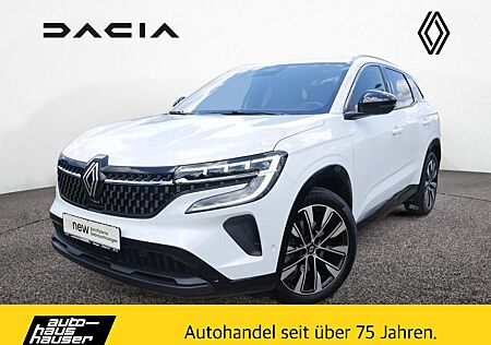 Renault Austral Techno E-TECH Full Hybrid 200 ACC LED
