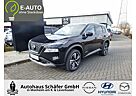 Nissan X-Trail N-CONNECTA 1.5 VC-T e-POWER ProPilot HUD