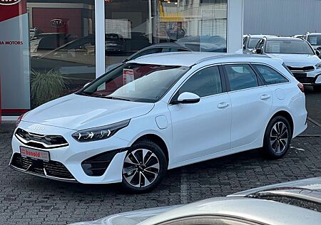 Kia Cee'd Sportswagon Ceed SW 1.6 GDI PHEV Spirit + TECH