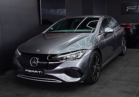 Mercedes-Benz EQE 300 Avantgarde