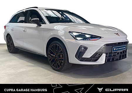 Cupra Leon Sportstourer VZ Extreme 1.5 e-HYBRID DSG