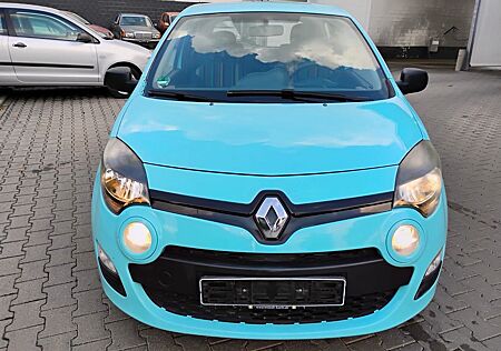 Renault Twingo Expression