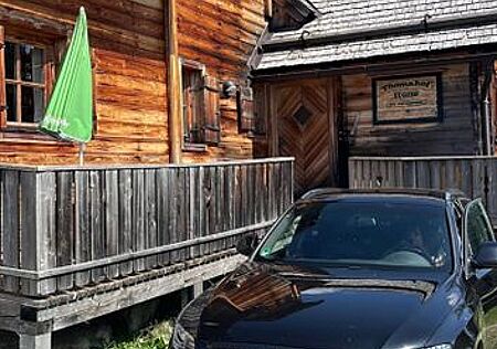 Audi Q5 2.0 TDI S tronic quattro -