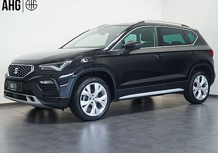 Seat Ateca 1.5 TSI ACT Xperience LED/NAVI/ACC/AHK